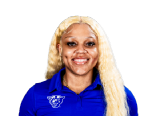 Morgan Robinson-Nwagwu