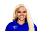 Morgan Robinson-Nwagwu
