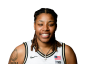 Jeanae Terry