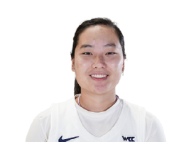 Kayleigh Truong