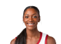 Kennady Tucker