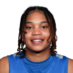 Yasmeen Chang