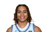 Salma Bates