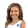 Alayna Townsell