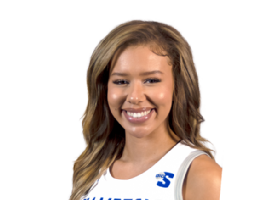 Alayna Townsell