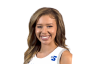 Alayna Townsell
