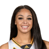 Kyndall Golden