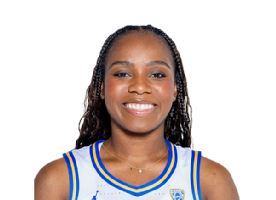 Charisma Osborne
