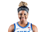 Nyah Green