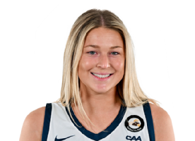 Brooke Mullin