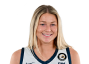 Brooke Mullin