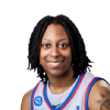 Tiara Young