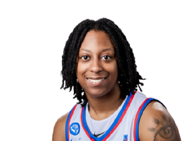 Tiara Young