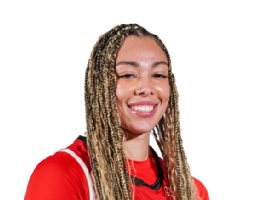 Justice Ross