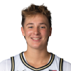 Rickie Woltman
