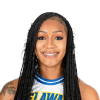 Jada Thorpe