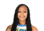 Jada Thorpe