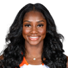 Jaida Patrick