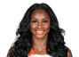 Jaida Patrick