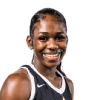 Kiera Brown