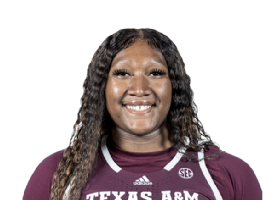 Sydnee Roby