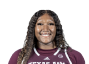 Sydnee Roby