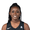 Lanyce Williams