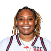 Destiny Rice