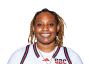 Destiny Rice
