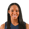 Sydnei Caldwell