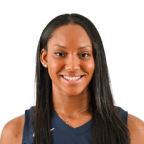 Sydnei Caldwell