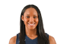 Sydnei Caldwell