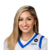 Johnni Gonzalez