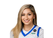 Johnni Gonzalez
