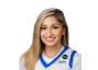 Johnni Gonzalez