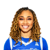 Madison Griggs