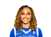 Madison Griggs