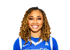 Madison Griggs
