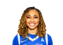 Madison Griggs