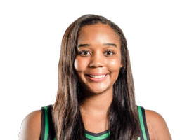 Aislynn Hayes