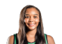 Aislynn Hayes