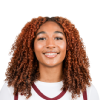 Emy Hayford