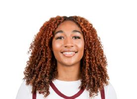 Emy Hayford