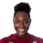 Akunna Konkwo