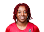 Aleah Nelson