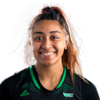 Leilani Otuafi