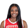 Bria Patterson