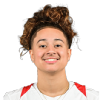 Maliya Perry