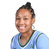 Kaylah Rainey