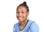 Kaylah Rainey